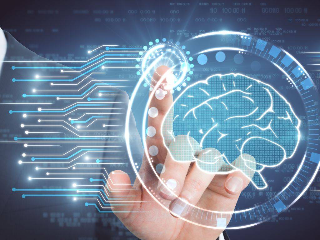 Claude 工具實戰課:從個人到工作的 AI 操作熟練度